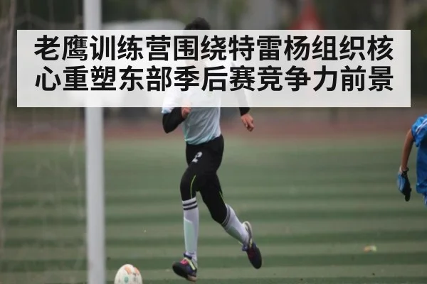 老鹰训练营围绕特雷杨组织核心重塑东部季后赛竞争力前景